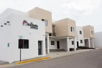 Madison Suites - 3-Star