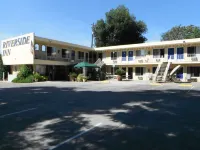 Colusa Riverside Inn Hotels in Williams