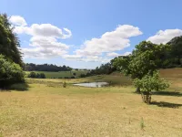 Swandown, 9 Kittwhistle