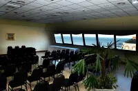 فندق دورا - جاكوزي
