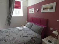 White Rose Hotel a Windermere