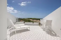 Villa Sol at Marbela Casa Playa - maisons de vacances