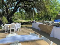 Inn on the River Hotels in Glen Rose
