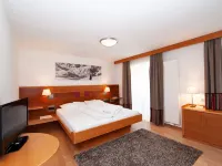 Hotel Eller Hotels in Solda