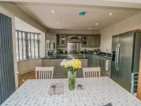 Nightingales Hotels in Flamborough