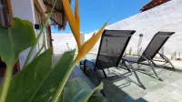 BG Sun and Sea Hotels in 