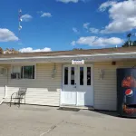 Stay Easy Inn Hotels in Roblin