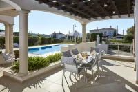 Dunas Douradas Beach Club - Ocean View
