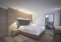 Ahrner Wirt Apartments - Mountain view