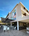 Hotel l'Isolella Hotels in Porticcio