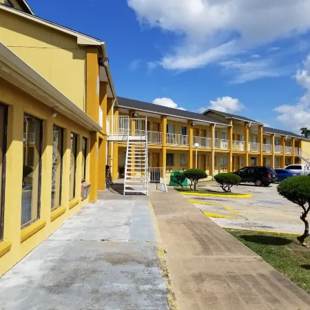 Great Western Inn
