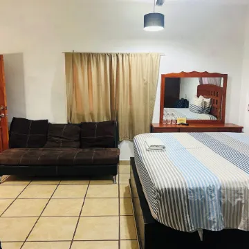 Hotel Colonos Los Cabos