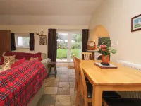 Goslings -  Habitaciones en casas particulares