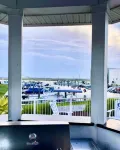 Anchor Inn - Ocean View