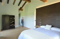 Arantza Apartamentuak - Spa
