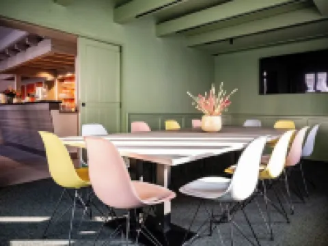 Weila - Dein Boutiquehotel Hotels in Arnsberg