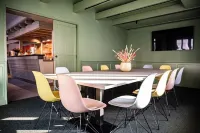 Weila - Dein Boutiquehotel Hotels in Arnsberg