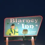 Blarney Inn Hotels in Shamrock