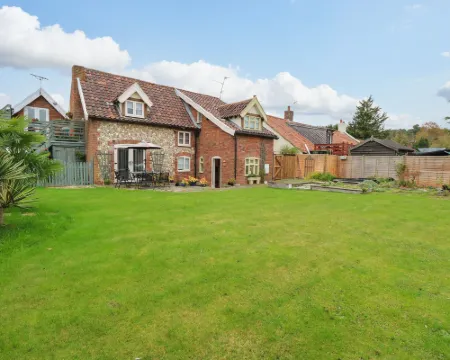 Sleepeezy Hotels in Fakenham