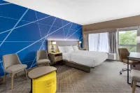 Comfort Inn Blythewood - North Columbia Hotels in Blythewood