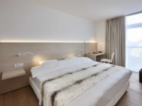 Parkhotel Izegem Hotels in Izegem