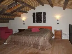 Palazzo Gambuzza