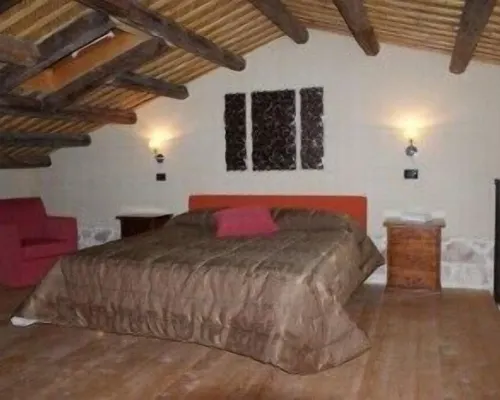 Palazzo Gambuzza Hotels in Ispica