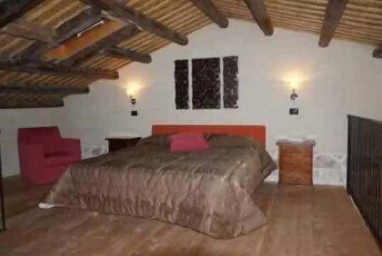 甘布扎宮飯店 - 伊斯皮卡