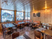 Résidence Hôtel Rent - Megève Centre Hotels in Megève