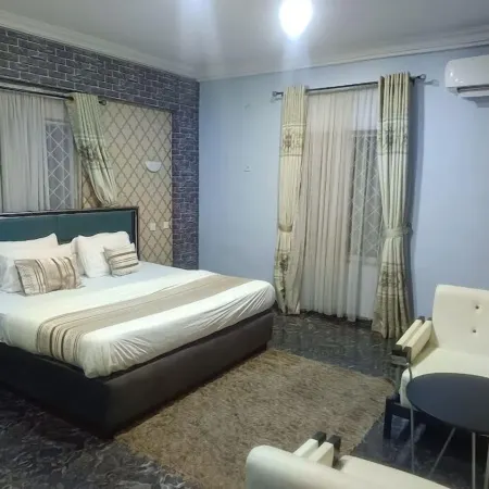 E - Phoenix Hotel Annex 2