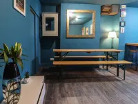 Comfortable Margate Home Hotels in Margate