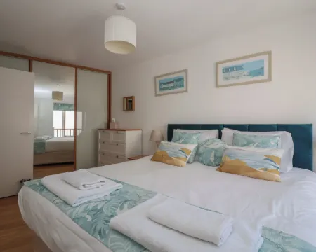 Skylark Hotels in Southwold