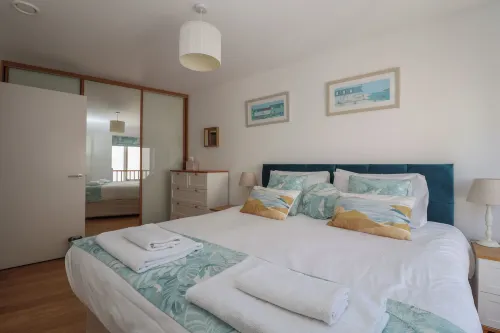 Skylark Hotels in Wangford with Henham