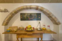 Ritsos Guesthouse