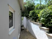 Abode Hotels in Axminster