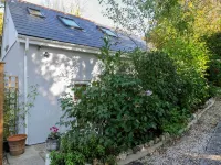 Abode Hotels in Axminster