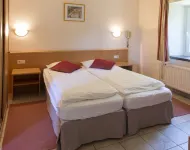 Hotel/Restaurant Sankt Martin Hotels in Sankt Vith