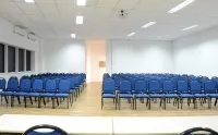 Atmosfera Hotel