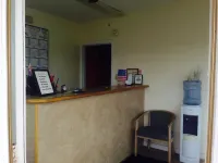 Desert Inn Hotels in Brawley