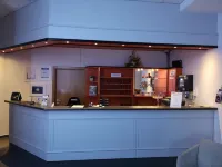 Hotel Zur Alten Druckerei Hotels in Gotha