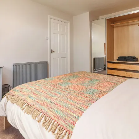 Palm Court Hotels in Carnforth