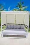 Ocean View 2 Bed 2 Bathr Península - Huoneistot