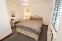 15 Tower Meadows Hotel a St Just-in-Penwith