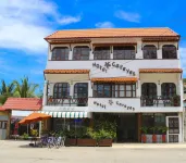 Hotel Careyes Puerto Escondido Hotels near Panteon del bosque, museo de los fundadores.