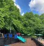 Brentwood Inn by Greene King Inns Hotel di Aston