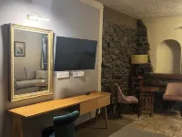 The Mill Hotel Hotels in Kakopetria