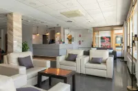 Aparthotel Cal Marçal