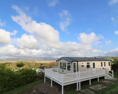 Gwent 74 Hotels in Borth