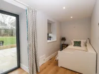 The Gully Hotels in Sherborne