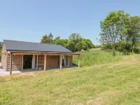 Watermead Lodge Hotels in Kilve